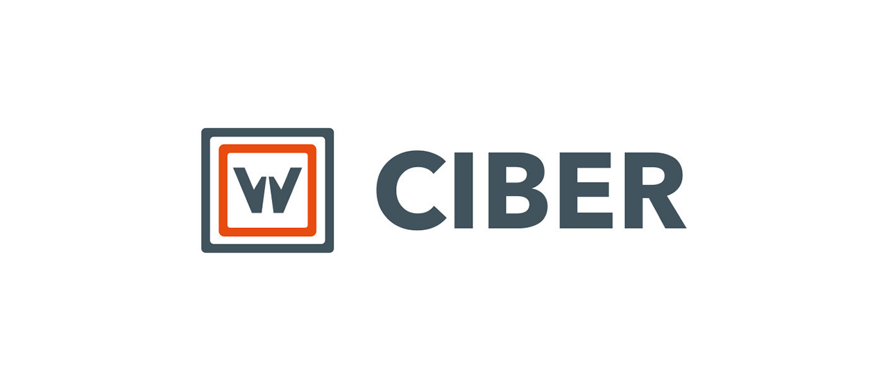 Ciber - Máquinas para Pavimentação