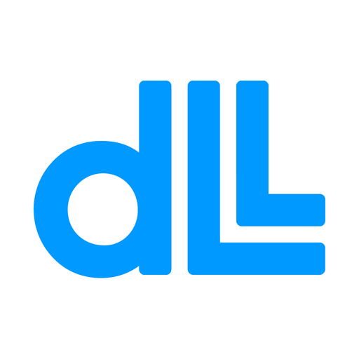DLL Equipment Showroom - Distribuidor de Equipamentos