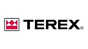 TEREX - Equipamentos de Construção